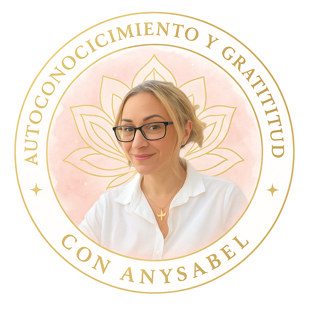 Logo de la Escuela